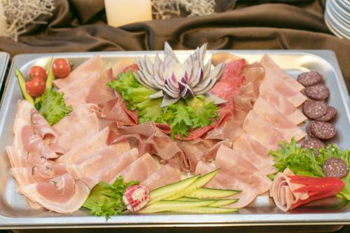 Efinor Hotel Flor�