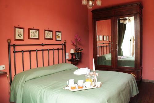 Agroturismo Il Casale San Pietro