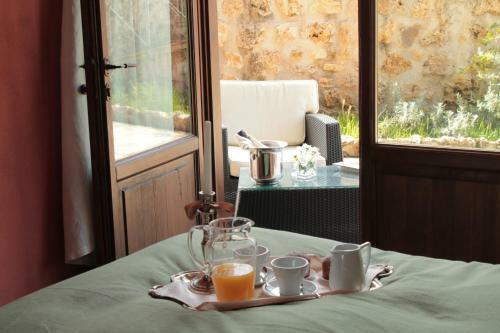 Agroturismo Il Casale San Pietro