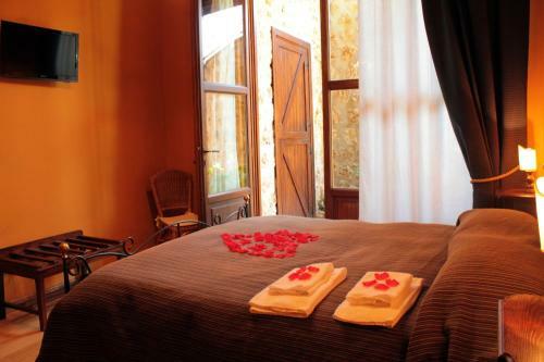 Agroturismo Il Casale San Pietro