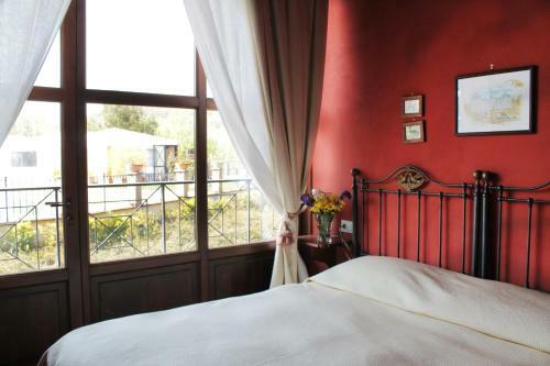 Agroturismo Il Casale San Pietro