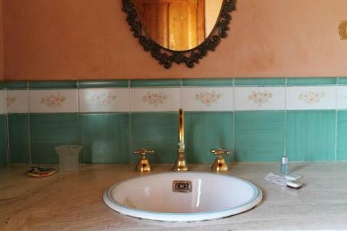 Agroturismo Il Casale San Pietro