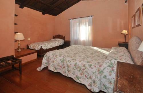 Agroturismo Il Casale San Pietro