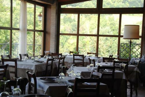 Agroturismo Il Casale San Pietro