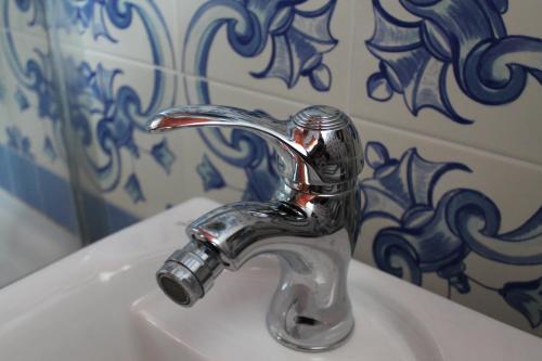 Agroturismo Il Casale San Pietro