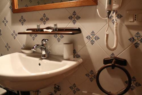 Agroturismo Il Casale San Pietro