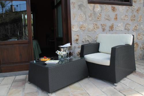 Agroturismo Il Casale San Pietro