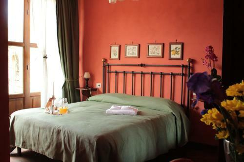 Agroturismo Il Casale San Pietro