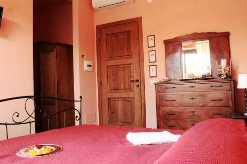 Agroturismo Il Casale San Pietro