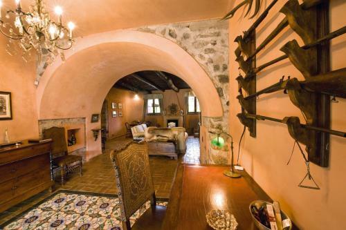 Agroturismo Il Casale San Pietro