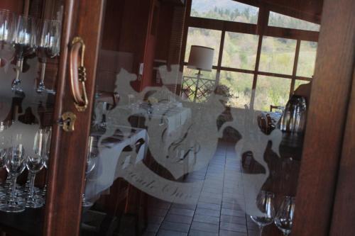 Agroturismo Il Casale San Pietro