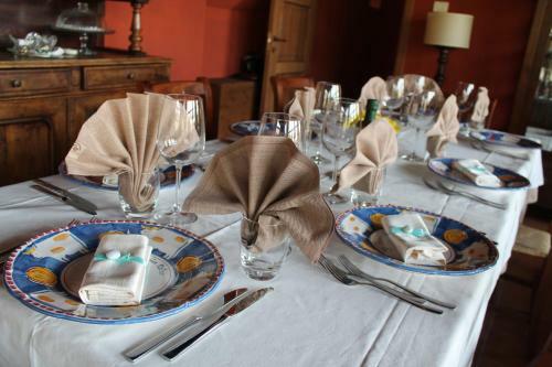 Agroturismo Il Casale San Pietro