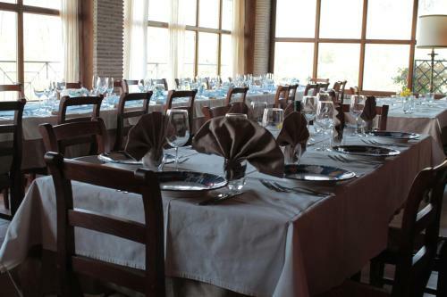 Agroturismo Il Casale San Pietro