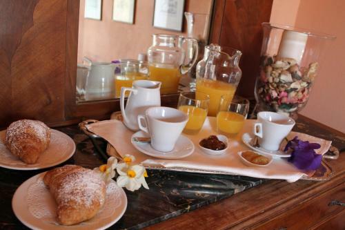 Agroturismo Il Casale San Pietro