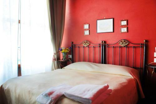 Agroturismo Il Casale San Pietro