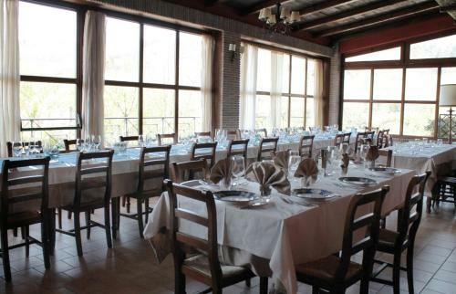 Agroturismo Il Casale San Pietro