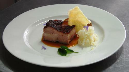 Agroturismo Il Casale San Pietro