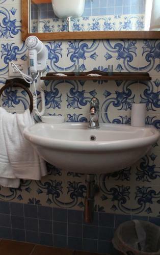 Agroturismo Il Casale San Pietro