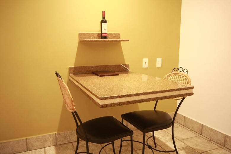 Motel Classe A (adult Only)