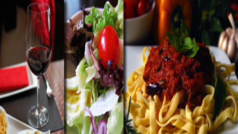 Motel Classe A (adult Only)