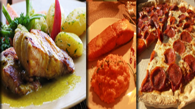 Motel Classe A (adult Only)