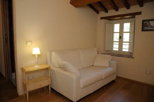 Agroturismo Dimora Delle Camelie