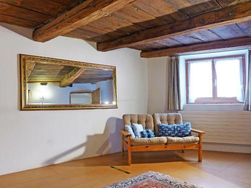 Villa Ferienhaus D�ss