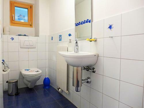 Villa Ferienhaus D�ss