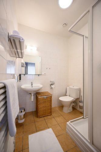 Hotel U ?ul�ka