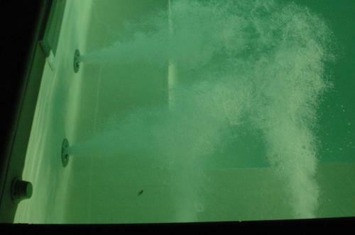 Agroturismo Casale Dei Mattonari