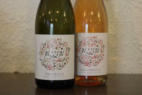 Motel Comfort Inn Foster