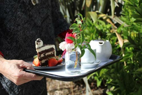 Motel Comfort Inn Foster