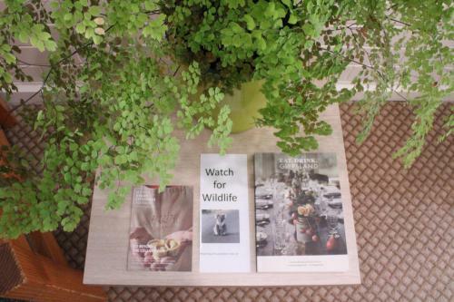 Motel Comfort Inn Foster