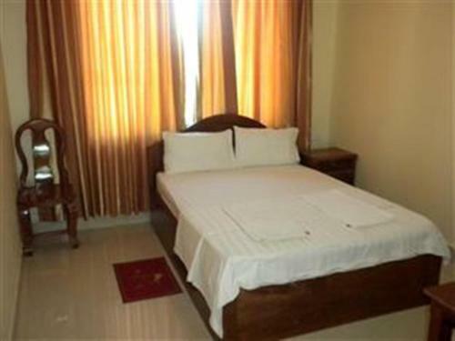 Nyny Hotel
