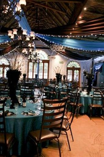 Kleinkaap Boutique Hotel