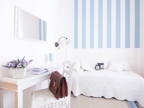 Hostal Affittacamere Lungomare Rooms