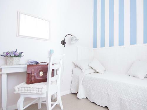 Hostal Affittacamere Lungomare Rooms