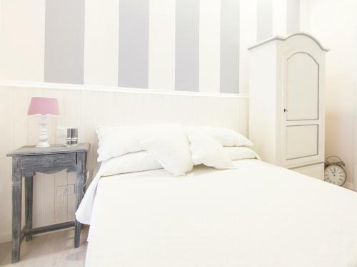 Hostal Affittacamere Lungomare Rooms