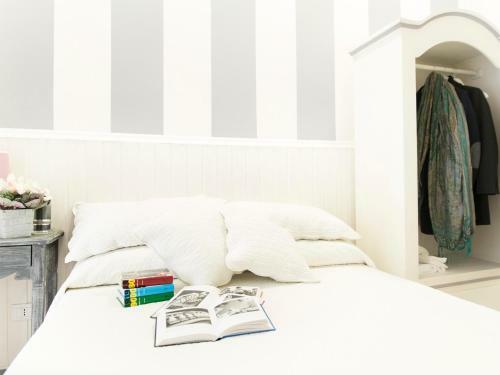 Hostal Affittacamere Lungomare Rooms