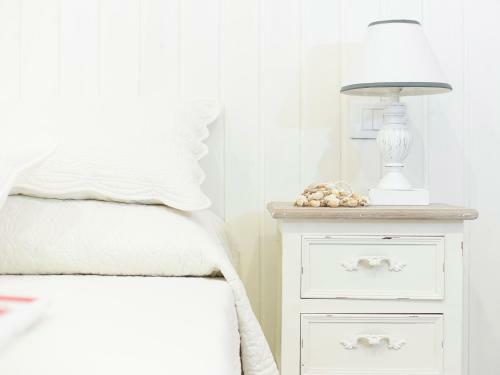 Hostal Affittacamere Lungomare Rooms