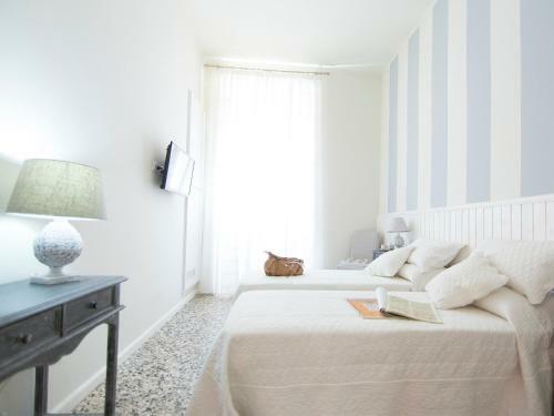 Hostal Affittacamere Lungomare Rooms