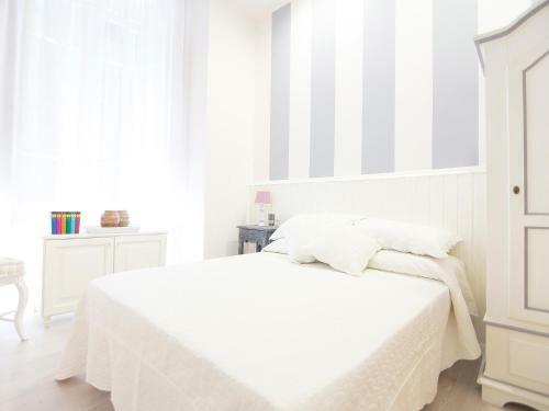 Hostal Affittacamere Lungomare Rooms