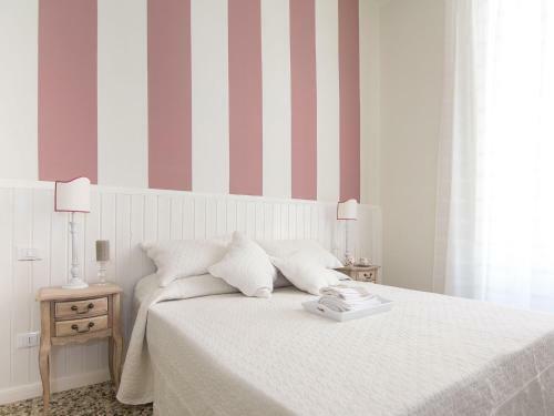 Hostal Affittacamere Lungomare Rooms