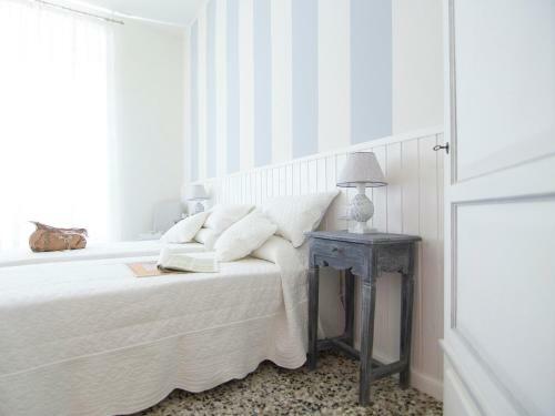 Hostal Affittacamere Lungomare Rooms