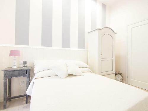 Hostal Affittacamere Lungomare Rooms