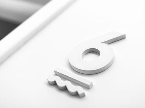 Hostal Affittacamere Lungomare Rooms