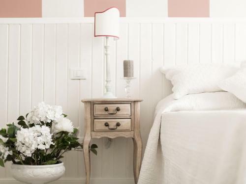 Hostal Affittacamere Lungomare Rooms