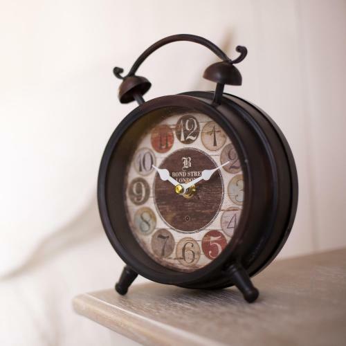 Hostal Affittacamere Lungomare Rooms