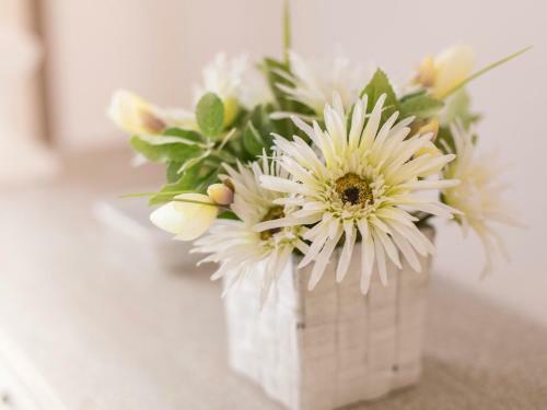 Hostal Affittacamere Lungomare Rooms