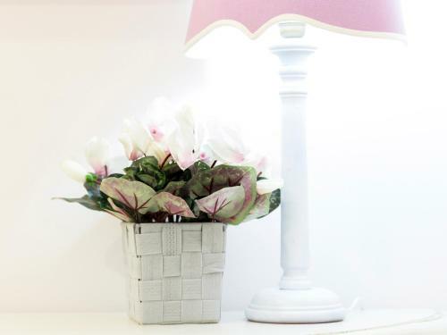 Hostal Affittacamere Lungomare Rooms